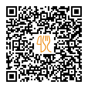 QR-code link către meniul Nodine's Smokehouse