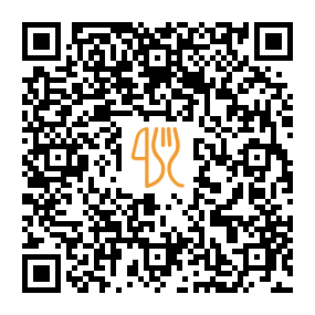 QR-code link către meniul Fore Family Vineyards Wine Room