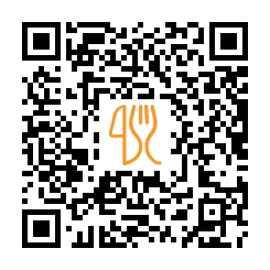 QR-code link către meniul New Pizza