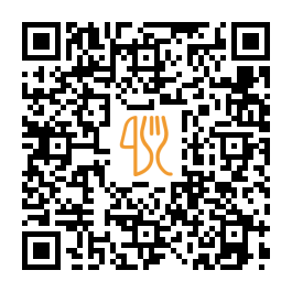 QR-code link către meniul Pandaking