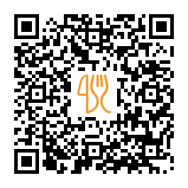 QR-code link către meniul Cestas Food