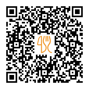 QR-code link către meniul Giuseppes Italian