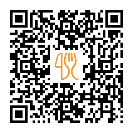 QR-code link către meniul Sammy's Taco