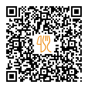 QR-code link către meniul Souplantation