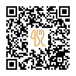 QR-code link către meniul Desmaison