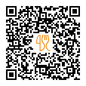 QR-code link către meniul Mukammal