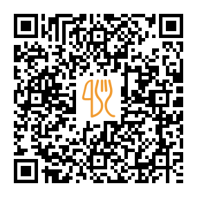 QR-code link către meniul Trattoria Tre Stelle Dalla Cicci