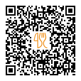 QR-code link către meniul Courbet L Ecrin Bistronomique