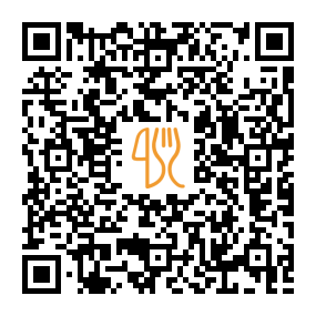 QR-code link către meniul 's Cafe