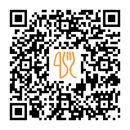 QR-code link către meniul Fleury Eric Eric