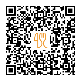 QR-code link către meniul La Rancherita