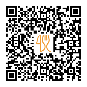 QR-code link către meniul Afro Food Fusion Wine