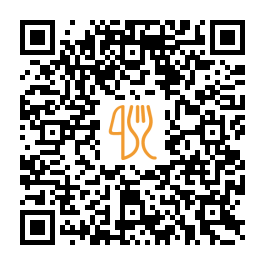 QR-code link către meniul Aquí Ahora