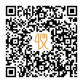 QR-code link către meniul SchutzenHaus