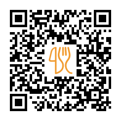 QR-code link către meniul Salsa