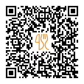 QR-code link către meniul Gelateria Veronica Arcugnano