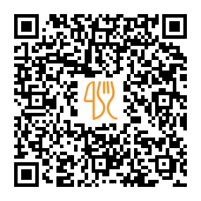 QR-code link către meniul Tonio's Pizza