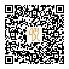 QR-code link către meniul Da Giorgio E Atelier