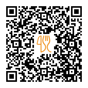 QR-code link către meniul La Pieve