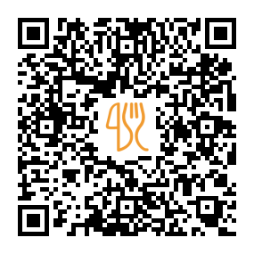 QR-code link către meniul La Campagnola