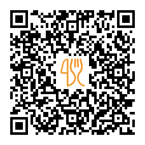 QR-code link către meniul Beef Crew