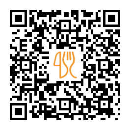 QR-code link către meniul Pizzaiolo's