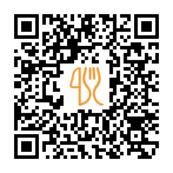 QR-code link către meniul Soups Cafe