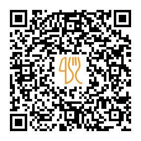 QR-code link către meniul 5 Esquinas Trattoria