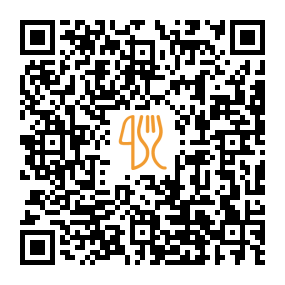 QR-code link către meniul A L'encas Danaeve