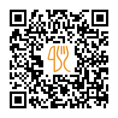 QR-code link către meniul Thai Cafe