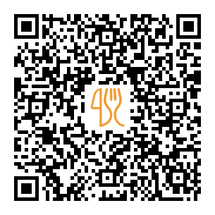 QR-code link către meniul Pizzeria Al Taglio Simpatia