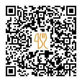 QR-code link către meniul Da Peppe Di “frau Giuseppe”