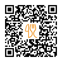 QR-code link către meniul Beirut