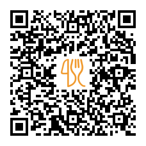 QR-code link către meniul Gelato E Caffe