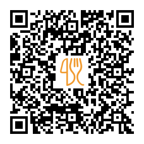 QR-code link către meniul The Seared Heifer