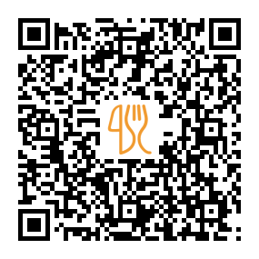 QR-code link către meniul อ้วนเปรี้ยว ข้าวแกง ตามสั่ง