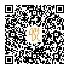 QR-code link către meniul CaffÈ Delle Agavi Andrano