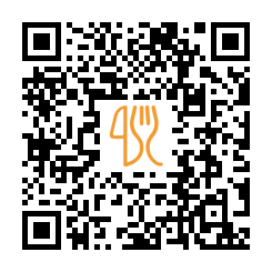 QR-code link către meniul Дунав