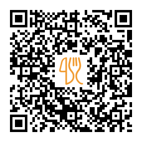 QR-code link către meniul Hong Kong Inn