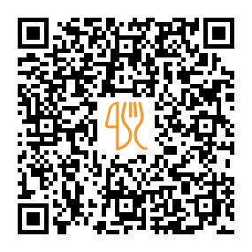 QR-code link către meniul Bojangle's