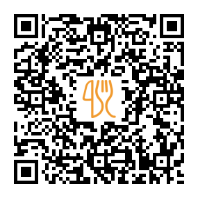 QR-code link către meniul Pear Tree Bistro