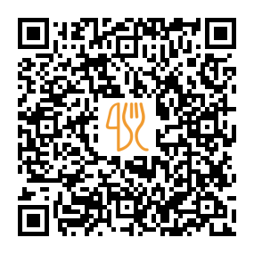 QR-code link către meniul Halfenhof Argentinisches Steakhaus