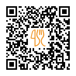 QR-code link către meniul Pizzas Pachy