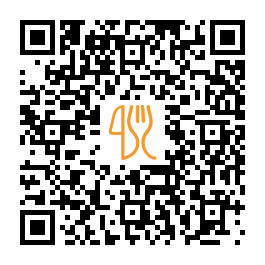 QR-code link către meniul Sahara Shisha Cocktails More