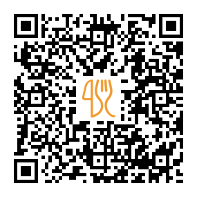 QR-code link către meniul Big Kahuna Frozen Yogurt