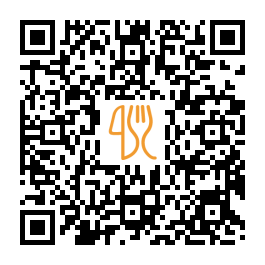 QR-code link către meniul Vida