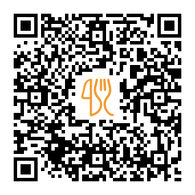 QR-code link către meniul Steak House Village