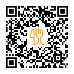 QR-code link către meniul Sizzler