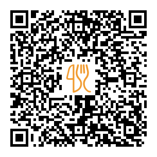 QR-code link către meniul Agriturismo Passo Dei Briganti