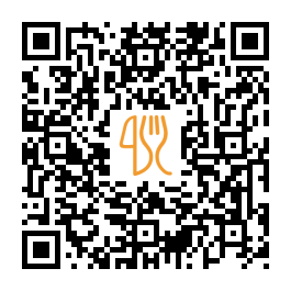 QR-code link către meniul Grand Buffet